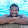 Profilbild von cinderela baiana