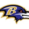 Profilbild von Ravens Fan