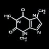 Slave to the Caffeine's profile picture