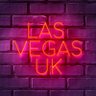 Steve (Las Vegas UK)'s profile picture