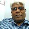 Profilbild von surajsamrat