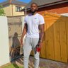 Roger🇿🇦🇨🇦 profil fotoğrafı