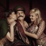 Фото профиля Kasmo ♥ Gulag