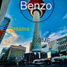 benzo da PROPHET 的头像
