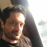 Massimo0307 profil fotoฤrafฤฑ