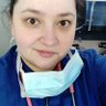 Фото профиля Dana Taran