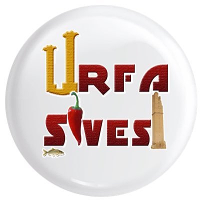 UrfaSivesi's profile picture