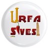 Urfa Şivesi(Mahle) profil fotoğrafı