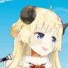KurisuHD 的头像