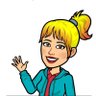 Paula-Ray Mandl's profile picture