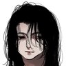 Fruits's profile picture