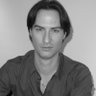 Profilbild von Mark Blumenthal
