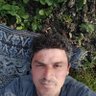 Profilbild von Bülent Bayram