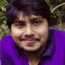 Naman Kumar's profile picture