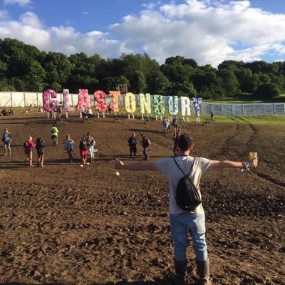 MrWayneyB's profile picture