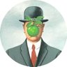 ニャンこらせっせ profil fotoğrafı