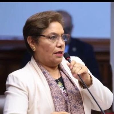 LuzSalgado_R's profile picture