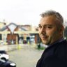 Uğur ÖZDEMİR's profile picture