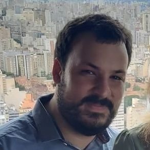 danilous's profile picture