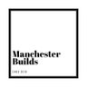 Manchester_builds's profile picture