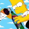 𓉡_clear_dishwashers_🍉's profile picture