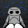 MindMyBool 的头像