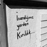 Yaw Hehe profil fotoğrafı