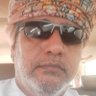 Profilbild von السهم الصاعد للعقارات