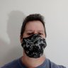 Vankman's profile picture