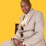 Isaac The Great #ReachOut2Someone's profile picture
