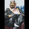 ﮼عبدالعزيز ﮼ profil fotoğrafı