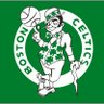 Фото профиля CelticsFanMike #Celtics ☘️