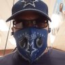 Фото профиля Strong4life