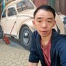 溫柔慈悲's profile picture