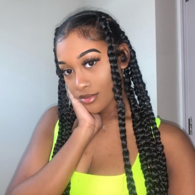 LustSierra's profile picture