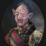 kingsloth's profile picture