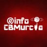 Profilbild von infoCBMurcia