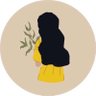 نـــور 💫 profil fotoğrafı