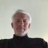 Chuck Maller's profile picture