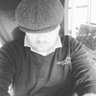 Mark Felstead 🚌⚽🙃🎸 profil fotoğrafı