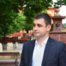 Profilbild von Ivan Stijepović