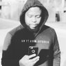 Dennis BenDzumeri Mabunda's profile picture