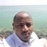 Zack Kuria's profile picture