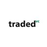 Фото профиля Traded: Venture Capital