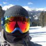 Regall's profile picture