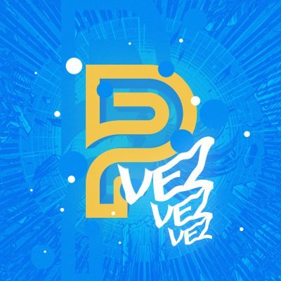 Vezph's profile picture