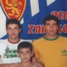 AlexGámez 的头像