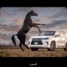 تركي الحربي profil fotoğrafı