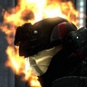 ThreeSixXero's profile picture