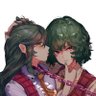Supreme Yuuka 的头像